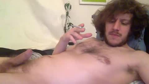 Snapshot of llazer1 chatting on 03.06.26 llazer1 online show from 03.06.26