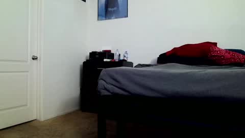 LL Cool Jake online show from 02.24.25