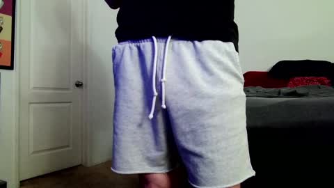 LL Cool Jake online show from 02.28.25