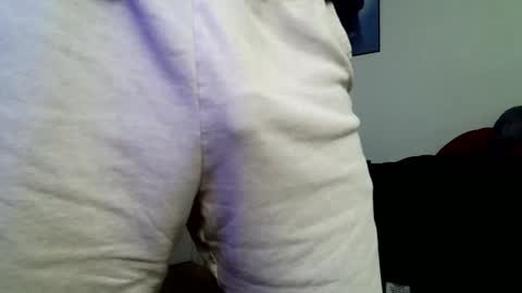 LL Cool Jake online show from 09.11.25