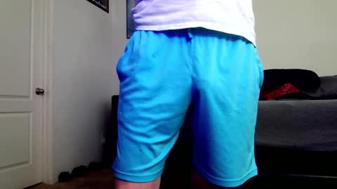 LL Cool Jake online show from 10.11.25