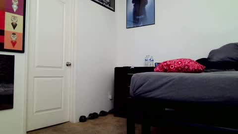 LL Cool Jake online show from 10.25.25