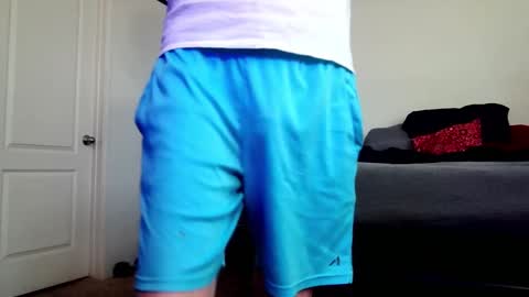 LL Cool Jake online show from 10.25.25