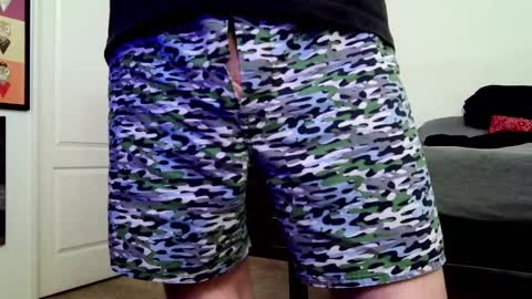 LL Cool Jake online show from 12.05.25