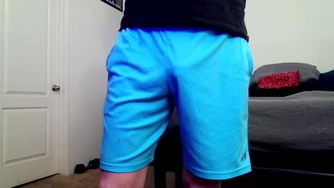 LL Cool Jake online show from 12.14.25