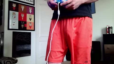 LL Cool Jake online show from 02.15.26