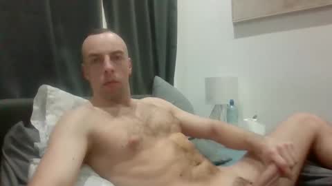 Snapshot of lldd chatting on 02.21.26 lldd online show from 02.21.26