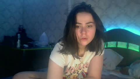 Sevy online show from 01.09.25