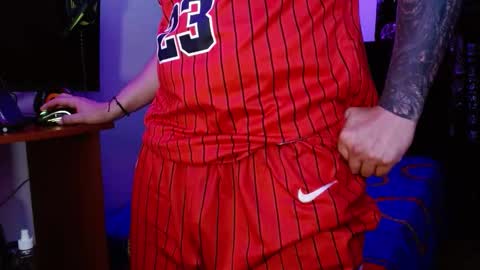 Snapshot of lliamm_2 chatting on 02.06.26 lliamm 2 online show from 02.06.26