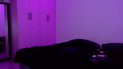 lliamm 2 online show from 03.21.26