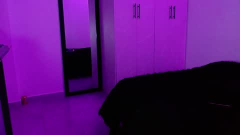 lliamm 2 online show from 04.09.26