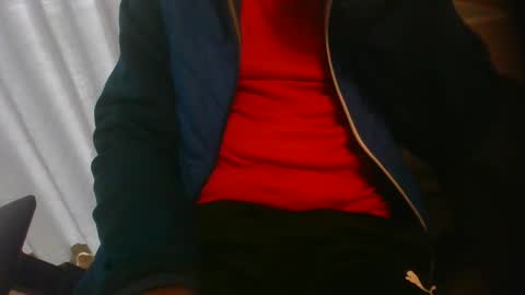 newdelhi 82 online show from 02.11.26