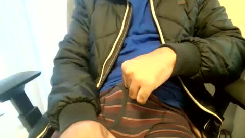 newdelhi 82 online show from 04.06.26