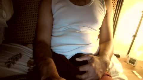 newdelhi 82 online show from 07.27.26