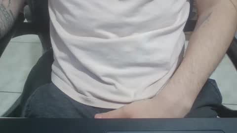 lllllpower online show from 09.28.25