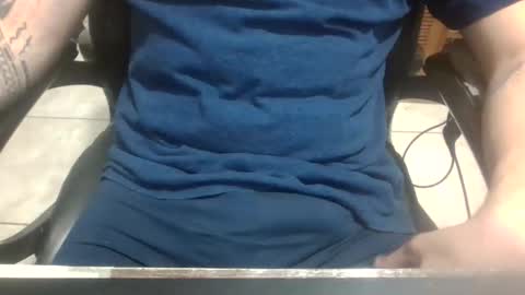 lllllpower online show from 10.02.25