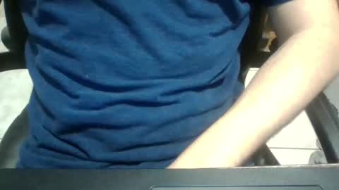 lllllpower online show from 11.02.25