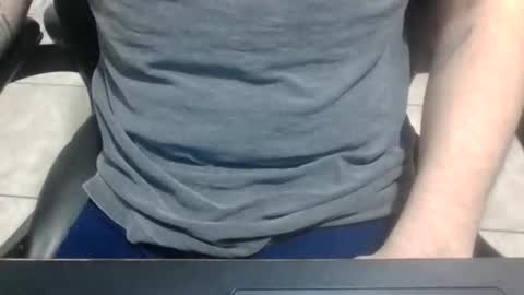 lllllpower online show from 11.05.25