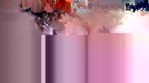 lllortx online show from 01.12.26