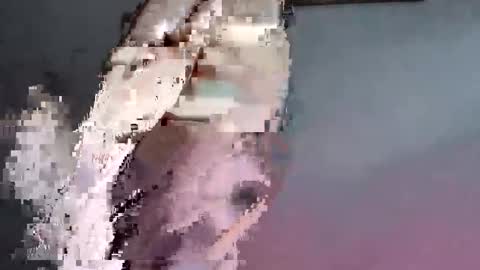 lllortx online show from 03.05.26