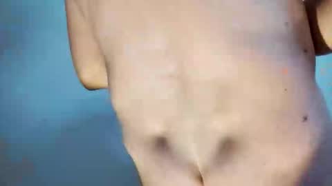 lllortx online show from 04.27.26