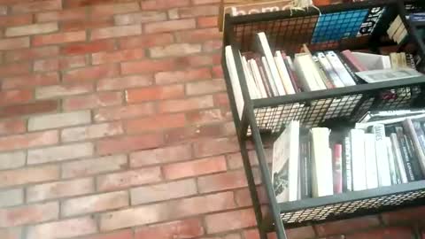 lllukasssxxx online show from 11.01.25