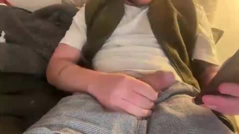 lloydb3600 online show from 01.10.26