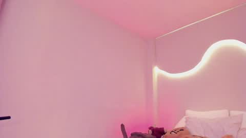 Kloe see you 28-11  to celebrate my birthday online show from 01.22.25