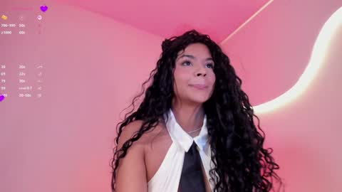 Kloe see you 28-11  to celebrate my birthday online show from 02.07.25