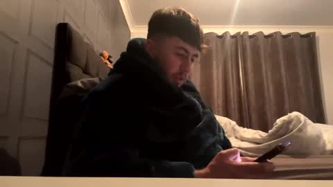 lmp125 online show from 01.19.25