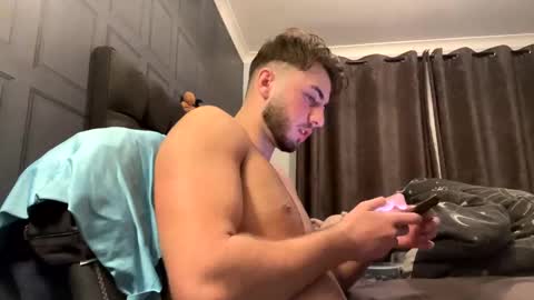 lmp125 online show from 01.20.25