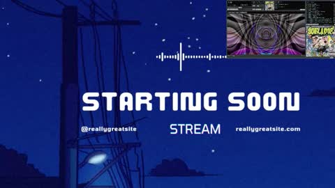 Snapshot of lngdickdaddy chatting on 02.08.26 LongDick Daddy online show from 02.08.26