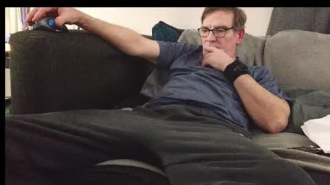 Snapshot of lngdickdaddy chatting on 03.13.26 LongDick Daddy online show from 03.13.26