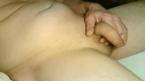 lngschlng online show from 03.07.26