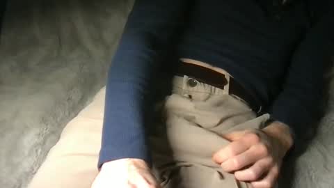 john online show from 12.12.24