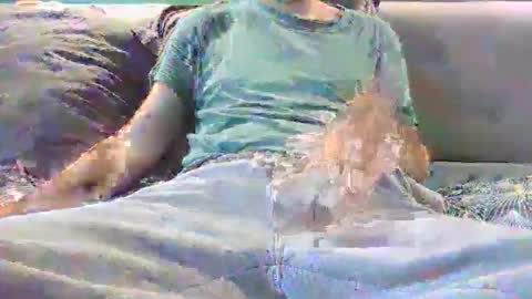 Lnkn online show from 09.15.25