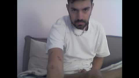 lnnc5 online show from 10.07.25