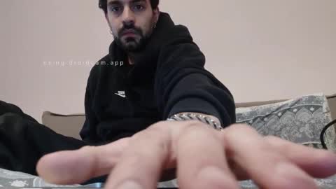 lnnc5 online show from 02.06.26