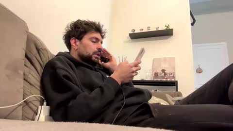 lnnc5 online show from 02.08.26