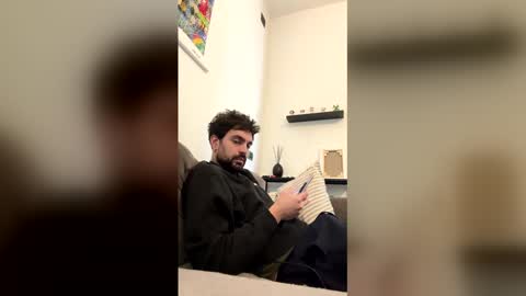 lnnc5 online show from 02.13.26