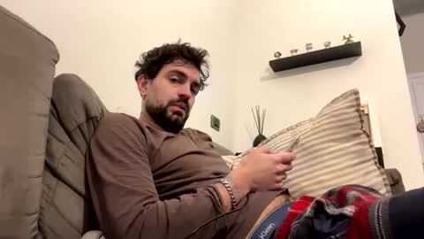 lnnc5 online show from 03.01.26