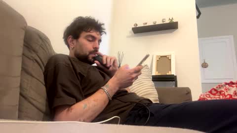 lnnc5 online show from 03.11.26