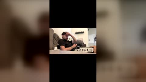 lnnc50 online show from 06.07.26