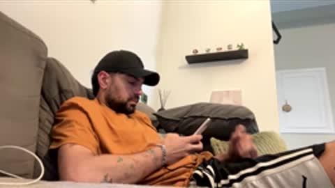 lnnc50 online show from 06.09.26