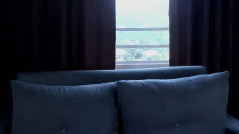 Lynx Mist online show from 02.09.26