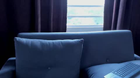 Lynx Mist online show from 02.10.26