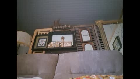 Snapshot of lo82 chatting on 02.10.26 Lo82 online show from 02.10.26