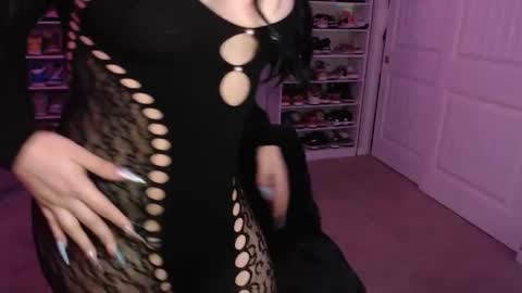 lo_cakez online show from 05.19.26