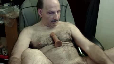 loades182025 online show from 01.08.26