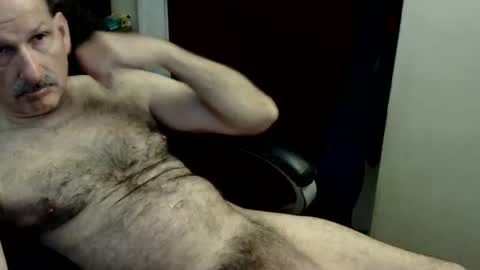 Snapshot of loades182025 chatting on 06.11.26 loades182025 online show from 06.11.26